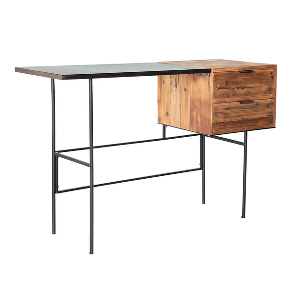 ALLES DESK