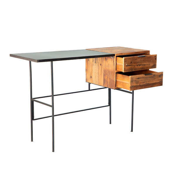 ALLES DESK