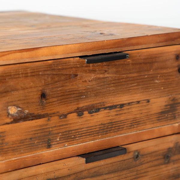 ALLES DESK