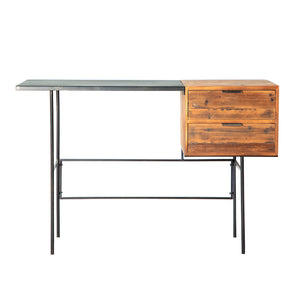 ALLES DESK