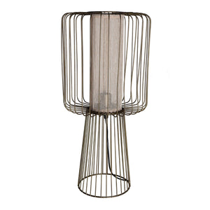 ALLES DESSERT LAMP