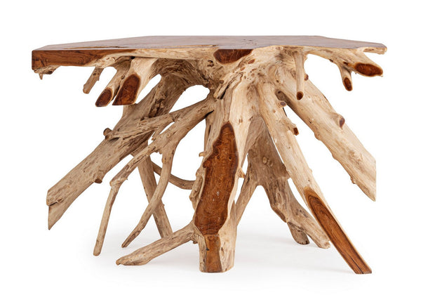 Console Table 120 cm – Modern Decorative Entryway Table