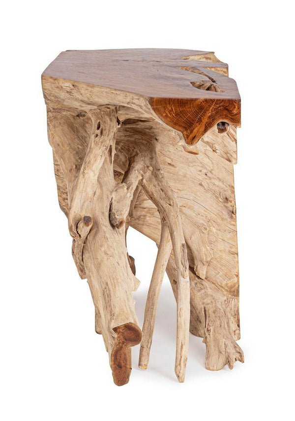 Console Table 120 cm – Modern Decorative Entryway Table