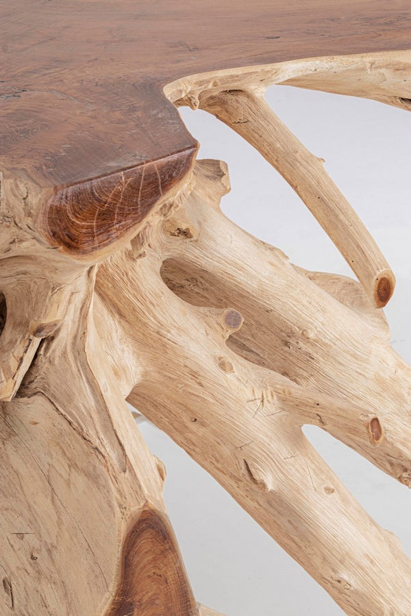 Console Table 120 cm – Modern Decorative Entryway Table