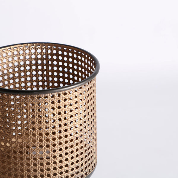 BREAM PLANTER