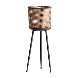 BREAM PLANTER