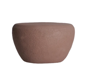 THOUARS COFFEE TABLE