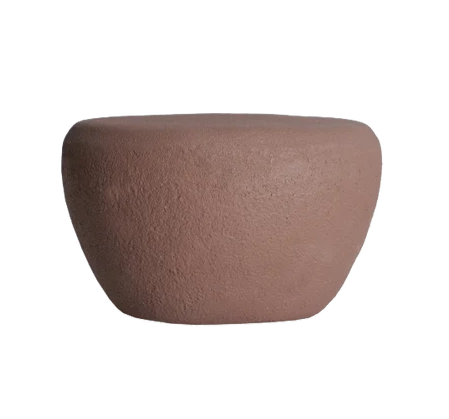 THOUARS COFFEE TABLE