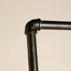 Gayles coat rack