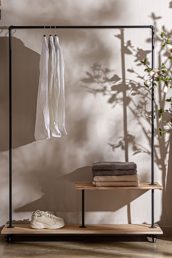 Gayles coat rack