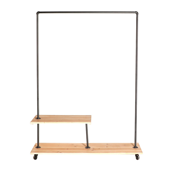 Gayles coat rack