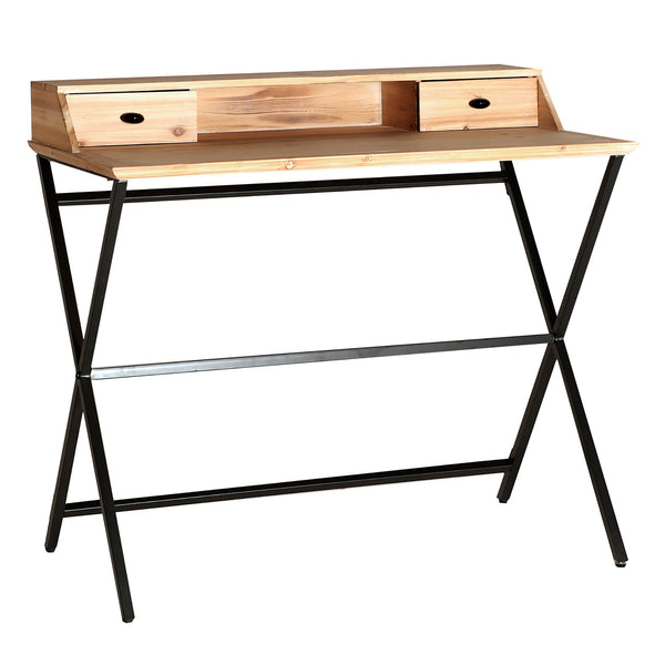 GAYLES DESK