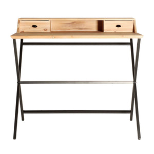 GAYLES DESK