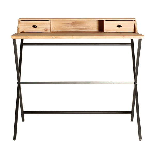 GAYLES DESK