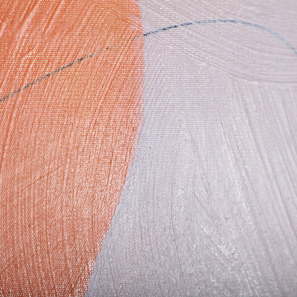 CANVAS J/2 JULA