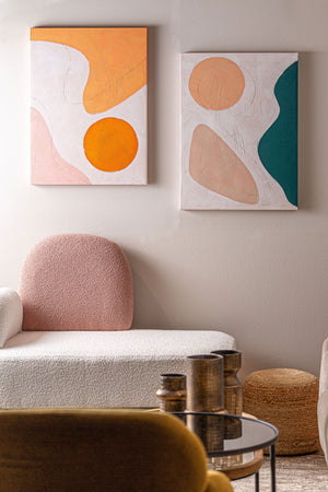 CANVAS J/2 JULA