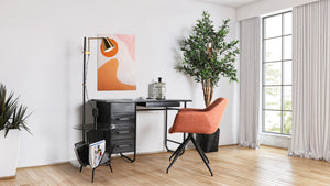 CANVAS J/2 JULA