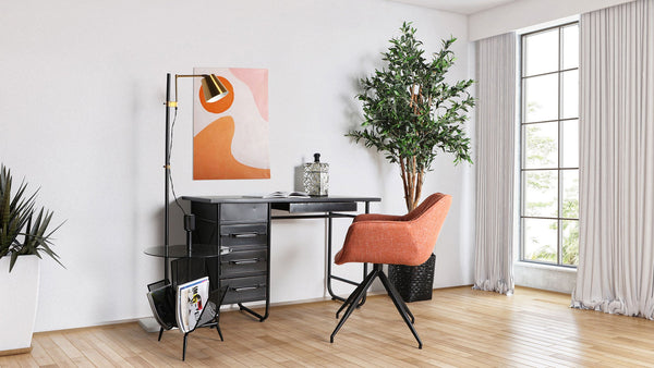 CANVAS J/2 JULA
