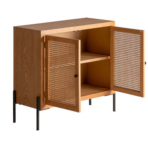 CONSOLA SEAT