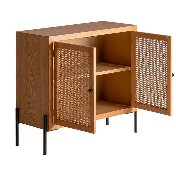 CONSOLA SEAT