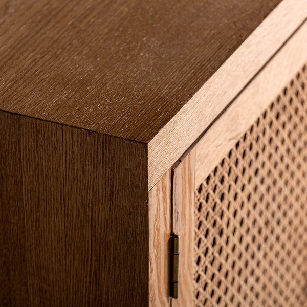 CONSOLA SEAT
