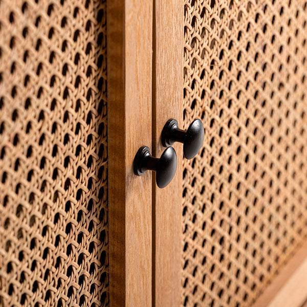 CONSOLA SEAT