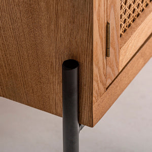 CONSOLA SEAT