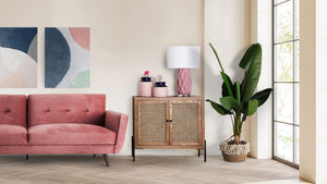 CONSOLA SEAT