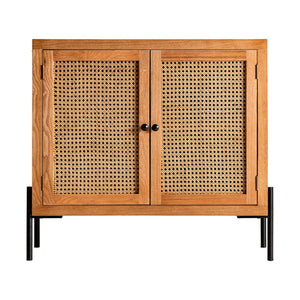 CONSOLA SEAT