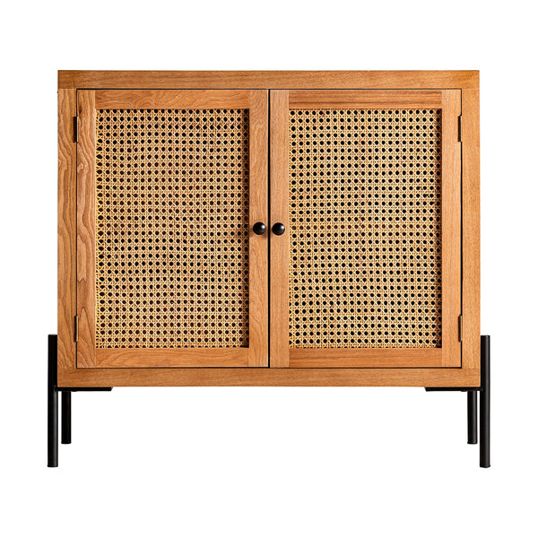 CONSOLA SEAT