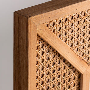 ZETEL MIRROR