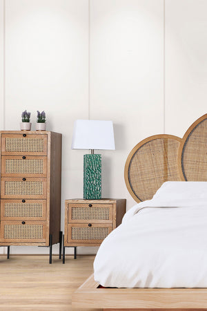 ZETEL NIGHTSTAND