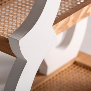 ZETEL SIDE TABLE