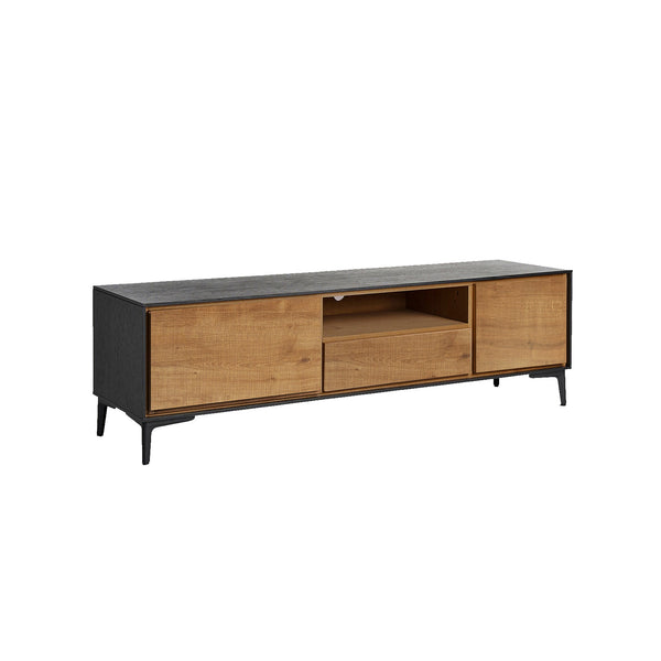 BRUSSA TV STAND