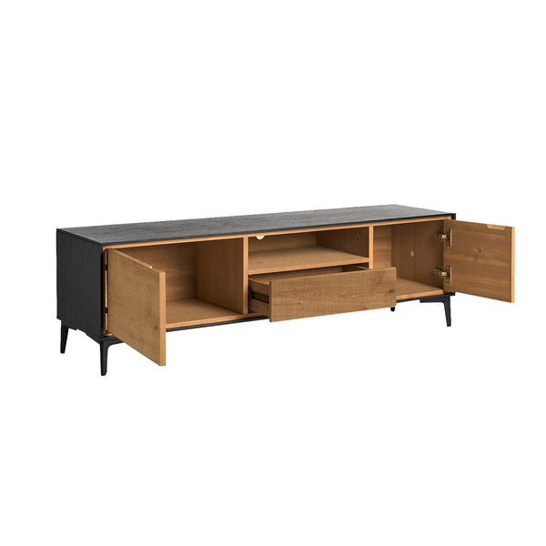 BRUSSA TV STAND