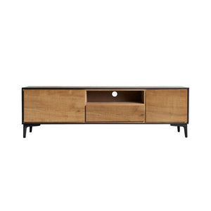 BRUSSA TV STAND