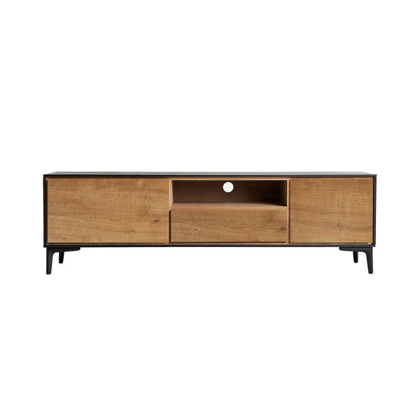 BRUSSA TV STAND