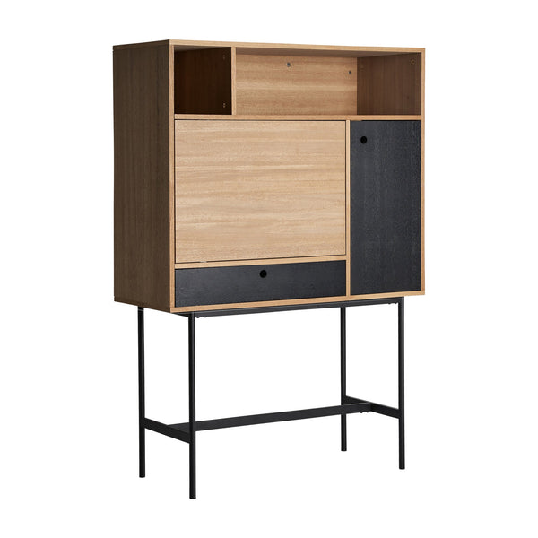 GELLE WARDROBE
