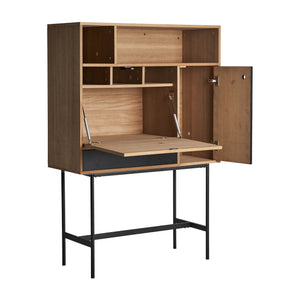 GELLE WARDROBE