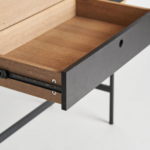 GELLE WARDROBE