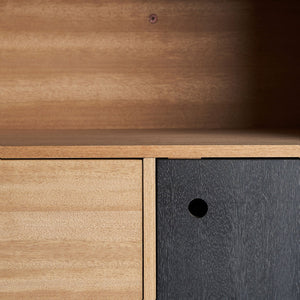 GELLE WARDROBE