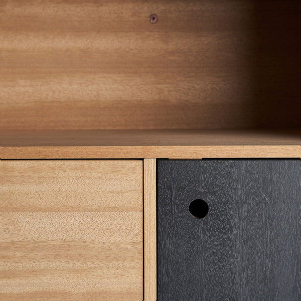 GELLE WARDROBE