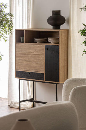 GELLE WARDROBE