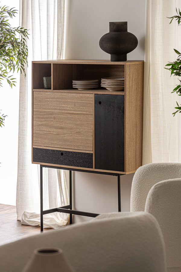 GELLE WARDROBE