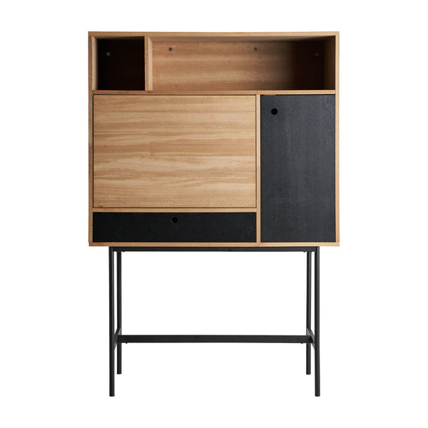 GELLE WARDROBE