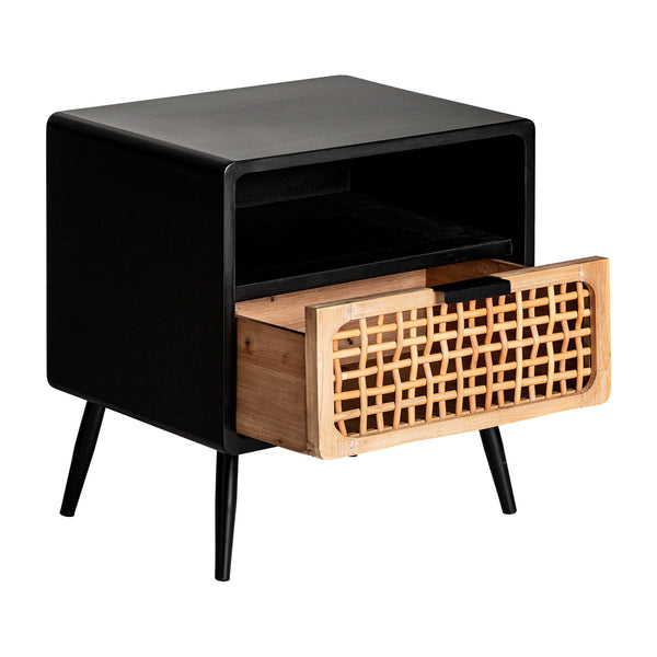 SOLDEN NIGHTSTAND