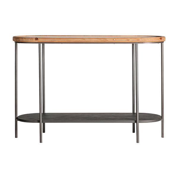 CONSOLA SOLDEN