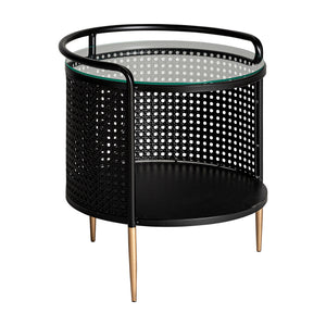 FUSSEN AUXILIARY TABLE