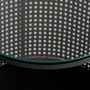 FUSSEN AUXILIARY TABLE