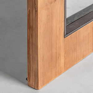 GIEN MIRROR